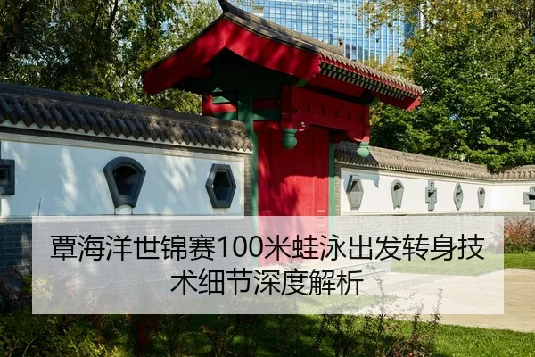 tan-hai-yang-shi-jin-sai-mi-wa-yong-chu-fa-zhuan-shen-ji-shu-xi-jie-shen-du-jie-xi-2-226.jpg