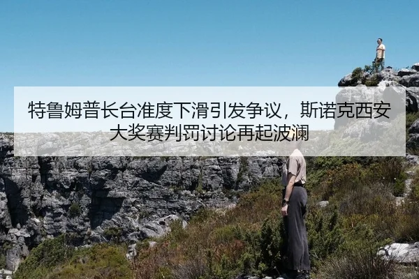 te-lu-mu-pu-zhang-tai-zhun-du-xia-hua-yin-fa-zheng-yi-si-nuo-ke-xi-an-da-jiang-sai-pan-fa-tao-lun-zai-qi-bo-lan-2-353.jpg