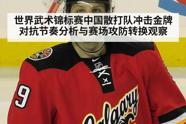 世界武术锦标赛中国散打队冲击金牌对抗节奏分析与赛场攻防转换观察